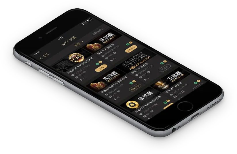 hh德州poker下载网址